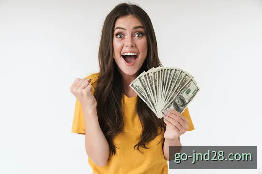 加拿大28开奖数据控制台视觉