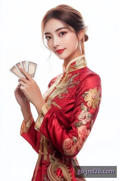 历史数据走势与期次记录观察示意